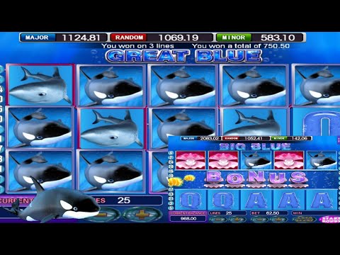 slot yang paling selalu menang