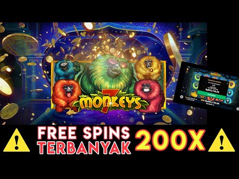 situs slot yang banyak bonus