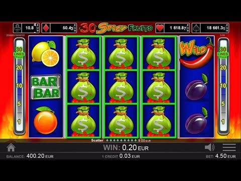 playstar slot demo fruit