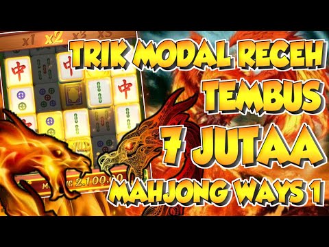 situs judi slot yang kasi menang terus 2022