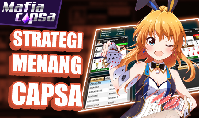 slot habanero yang sering menang