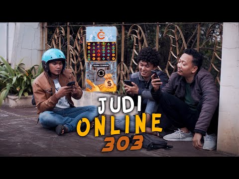 judi online pulsa