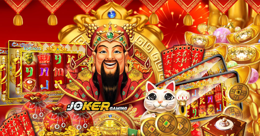 situs slot demo rupiah indonesia